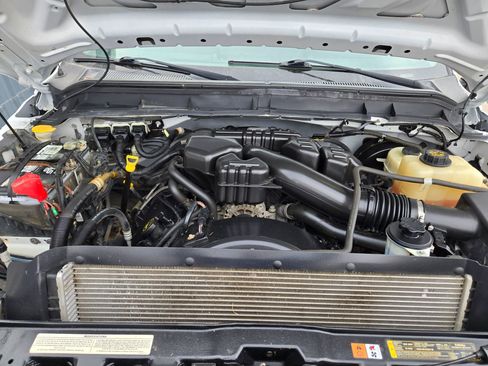 Used 2016 Ford F250 XL w/ Power Equipment Group image 63