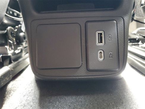 New 2024 Buick Encore GX Sport Touring w/ Comfort Package image 15