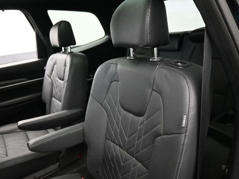 Used 2024 Kia Telluride SX X-Pro AWD/4WD image 42