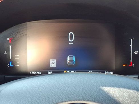 Used 2024 Ford Escape ST-Line w/ Tech Pack #1 AWD/4WD image 21