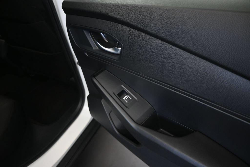 Used 2024 Honda Accord EX image 21