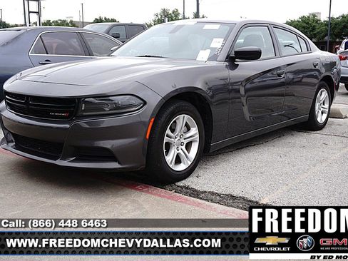 Used 2019 Audi A8 L 3.0T w/ Luxury Package AWD/4WD image 3