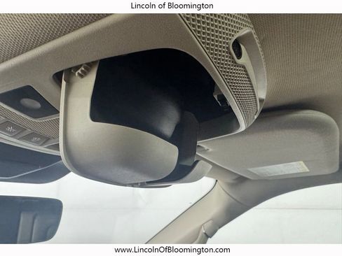 Certified 2022 Lincoln Navigator L Reserve AWD/4WD image 68