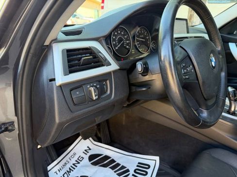 Used 2013 BMW 328i Sedan image 22