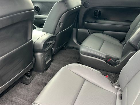 Used 2026 Hyundai Palisade XRT Pro image 15