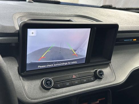 Used 2022 Ford Maverick XLT w/ Equipment Group 300A Standard image 20