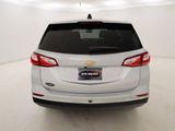 Used 2020 Chevrolet Equinox LT image 4