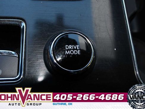 Used 2022 Lincoln Aviator AWD w/ Premium Package image 37