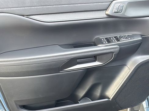 Certified 2024 Ford Ranger Raptor image 19