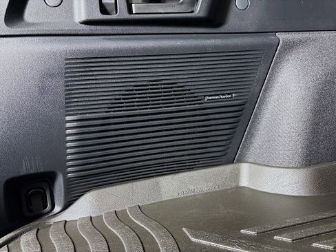 New 2026 Subaru Outback Limited image 35