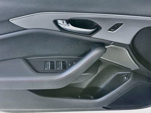 Used 2021 Acura TLX w/ A-SPEC Pkg FWD image 24