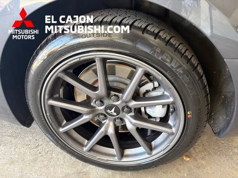 Used 2019 Tesla Model 3 Standard Range Plus RWD image 6