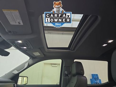 Used 2023 GMC Sierra 1500 Denali w/ Denali Reserve Package image 21