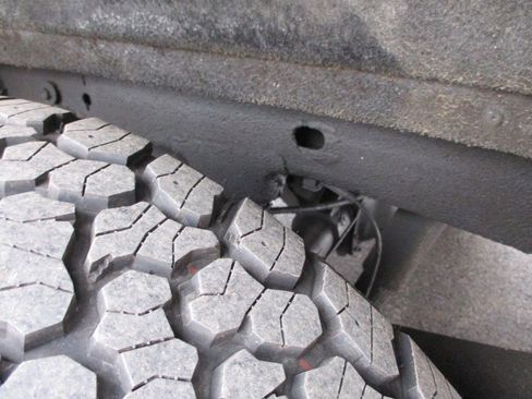 Used 2016 GMC Sierra 1500 SLE w/ SLE Value Package image 21