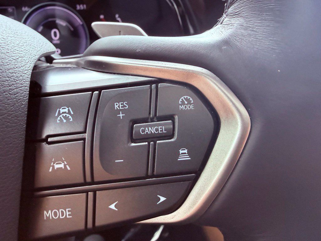 Used 2025 Lexus NX 350h AWD w/ Accessory Package (Z2) image 20
