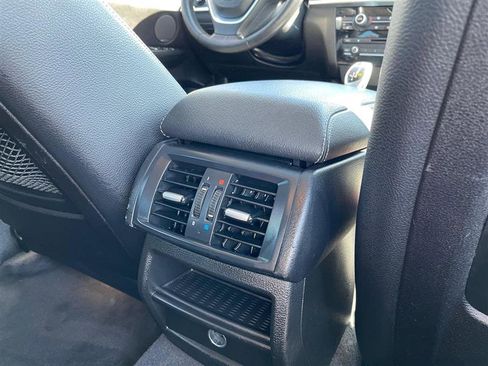 Used 2016 BMW X4 xDrive28i image 18