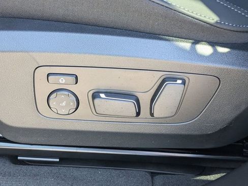 New 2026 BMW X3 xDrive30 w/ Premium Package image 20