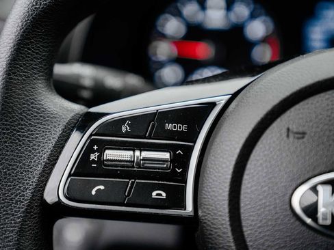 Used 2020 Kia Forte Sedan image 22