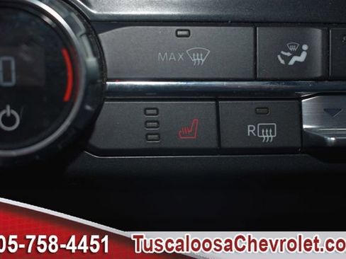 Used 2021 Ford F150 XLT w/ Equipment Group 302A High image 38