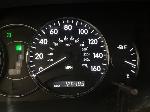 Used 2009 Toyota Avalon image 17