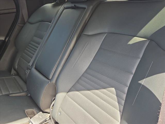 Used 2023 Kia Sportage SX FWD image 20