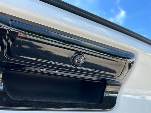 New 2026 RAM 1500 Laramie w/ Night Edition image 31