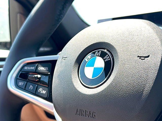 New 2027 BMW 430i Coupe w/ M Sport Package RWD image 46
