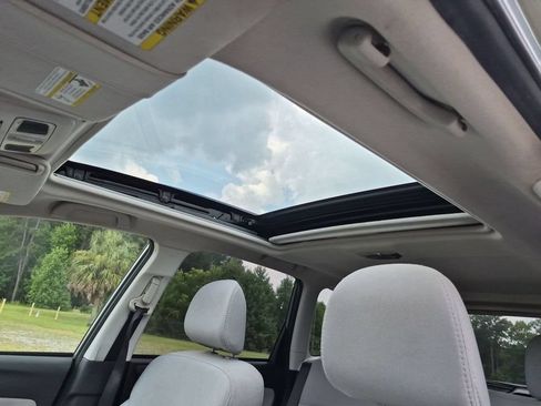 Used 2014 Subaru Forester 2.5i Premium w/ All-Weather Package AWD/4WD image 27