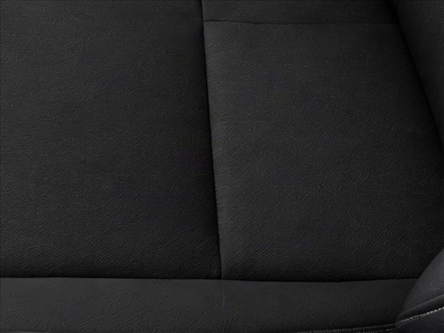 New 2026 Honda Accord LX image 18