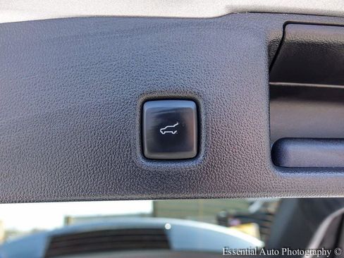 Used 2024 Ford Escape Active w/ Cold Weather Package image 23