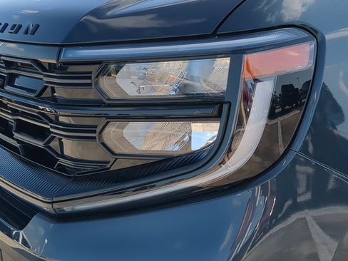 New 2026 Ford Expedition Max Platinum AWD/4WD image 47