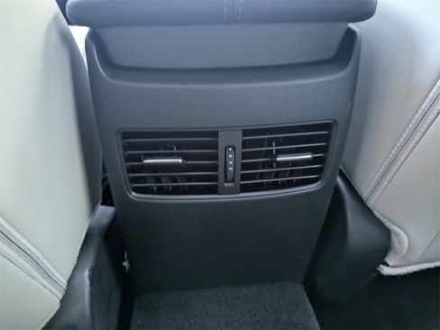 New 2025 MAZDA CX-30 AWD 2.5 S w/ Preferred Package image 12