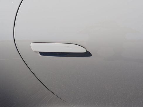 Certified 2023 Porsche 911 GT3 RWD image 16