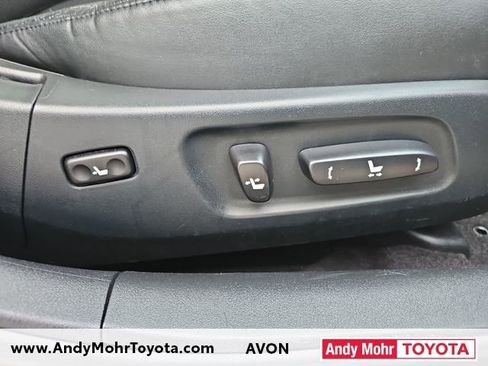 Used 2010 Lexus ES 350 image 37