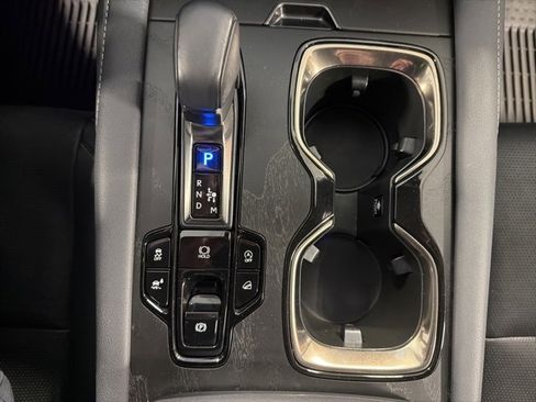 Used 2023 Lexus RX 350 Premium Plus image 23