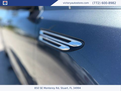 Used 2019 Kia Optima S w/ S Panoramic Sunroof Package FWD image 10