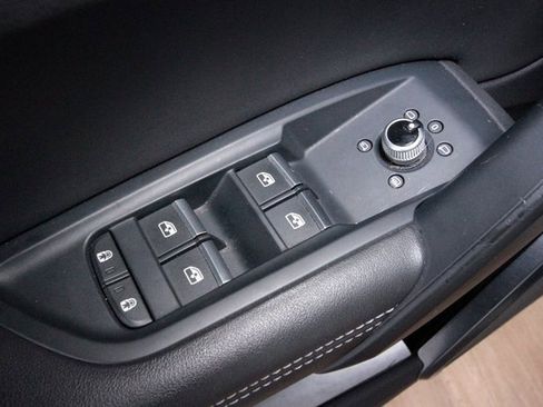 Used 2022 Audi Q5 2.0T Premium Plus image 13