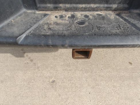 Used 2013 Ford F150 XLT w/ Luxury Equipment Group image 5