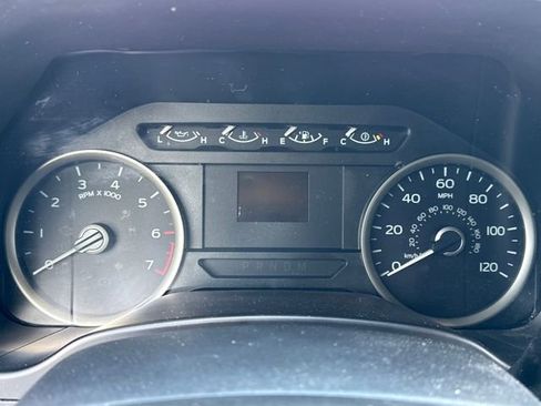 Used 2018 Ford F150 XLT image 18