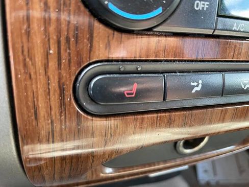 Used 2004 Ford F150 XLT AWD/4WD image 35