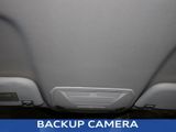 Used 2019 Ford Escape SEL image 4