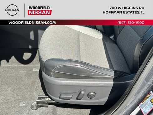 Used 2020 Kia Soul EX w/ Option Group 015 FWD image 26