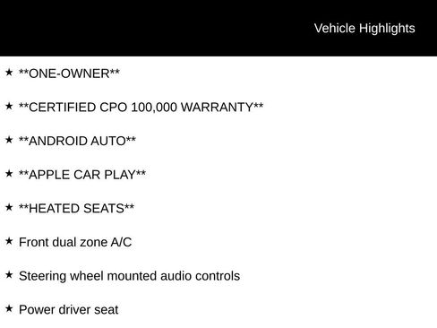 Used 2023 Toyota Camry XSE image 5