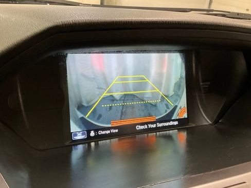 Used 2014 Honda Odyssey Touring image 29