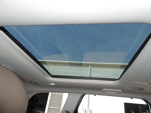 Used 2021 Kia Telluride SX image 13