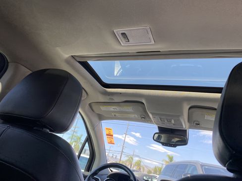 Used 2014 Buick Encore Leather AWD/4WD image 29