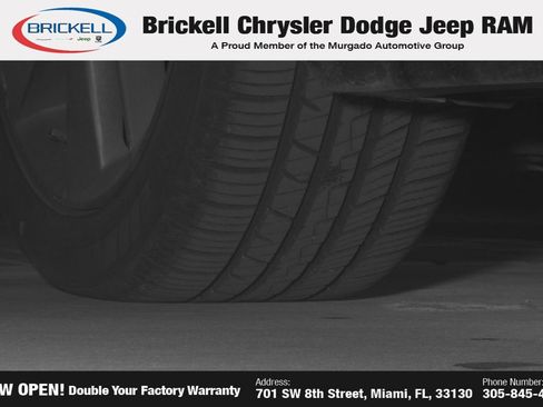 Used 2019 Honda Civic EX image 24