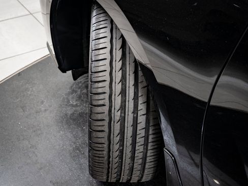 Used 2023 Nissan Altima 2.5 SL image 35