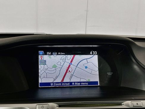 Used 2014 Honda Accord Touring image 21