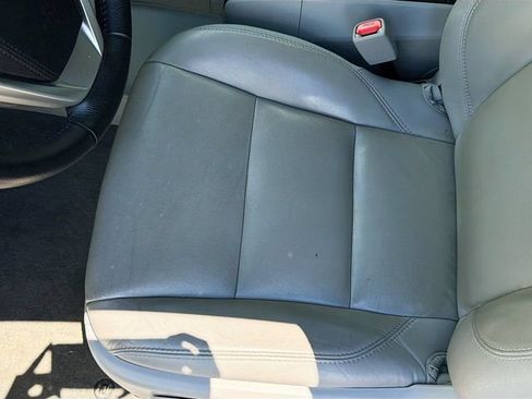Used 2018 Toyota Sienna XLE Premium AWD/4WD image 20